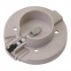 Rotors, 8M6001252